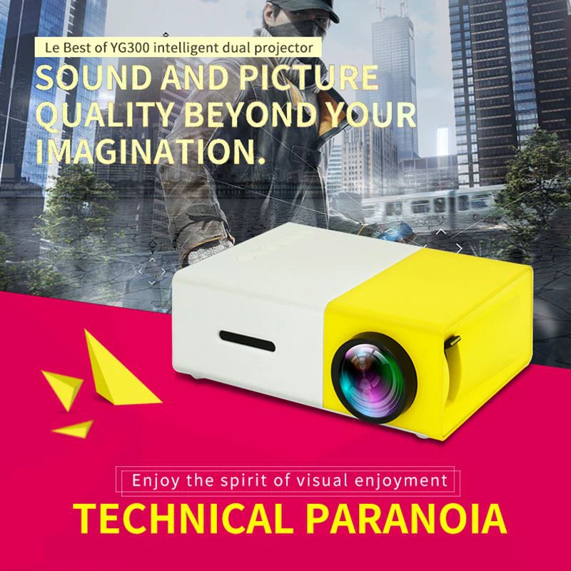 H21c4944babcf4eadb330740a01420f87L