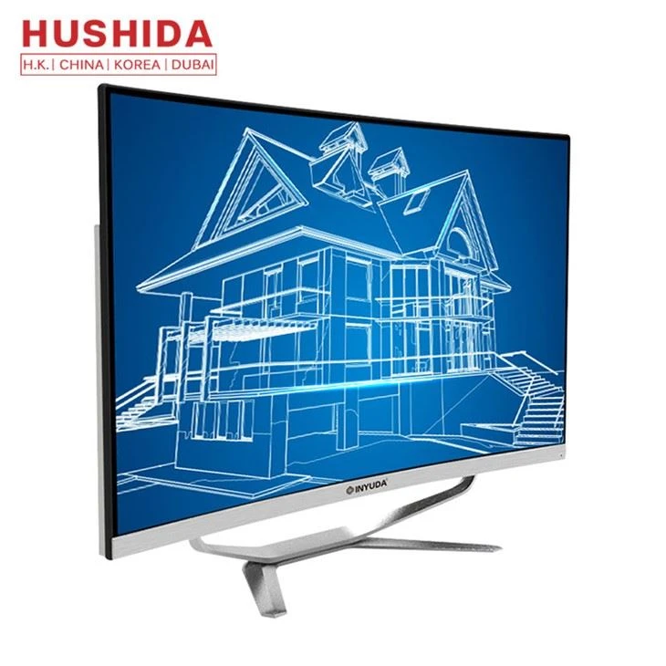 All In One Pc Touch Screen