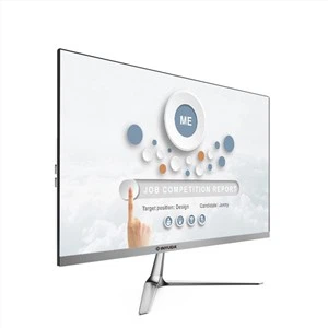 Vše v jednom hraní